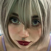 animesunny Naakt