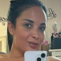 anissakate Naakt