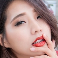 Anita Feifei_11111 Naakt