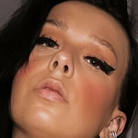 Anitadawydow Naakt