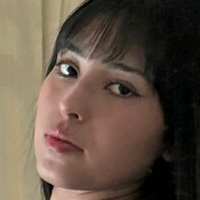 anitananami Naakt