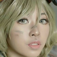 anizuchie Naakt
