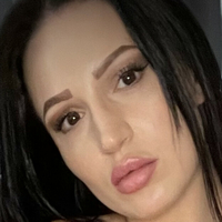 Anja Alicja Naakt