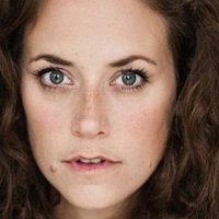 Anja Knauer Naakt