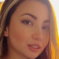 Anjelica_asa Naakt