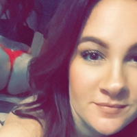 Anjuli Parker Naakt