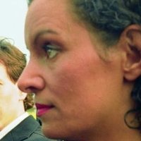 Anka Lea Sarstedt Naakt