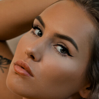 Anke De Plecker Naakt