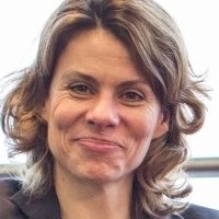 Anke Feller Naakt