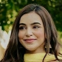 Ankitta Sharma Naakt