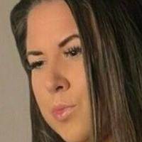 ann_lila Naakt