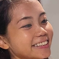 Ann_pow Naakt