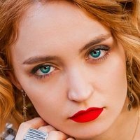 Anna Barendregt Naakt