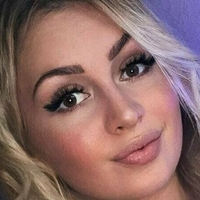 anna_bellla Naakt
