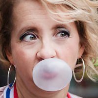 Anna Boettcher Naakt