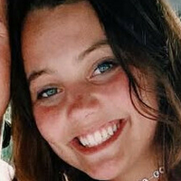 Anna Claire Howland / annaclairehowland Naakt