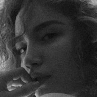 Anna Gotina Naakt