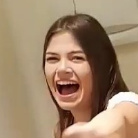 Anna Hoffmann Naakt