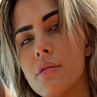 anna_jolie Naakt