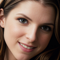 Anna Kendrick Ai Porn Naakt