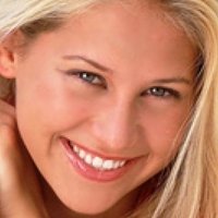 Anna Kournikova Naakt