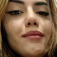 Anna Laura Amaral Naakt