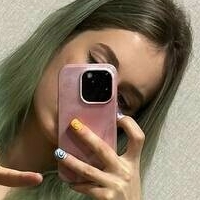 anna_liana Naakt