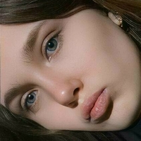 anna_love66 Naakt