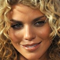 Anna Lynn Brown Naakt