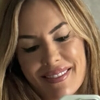 Anna-Maria Ferchichi Naakt
