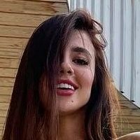 Anna Maria Slutskaya Naakt