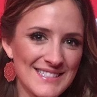 Anna Noe Naakt
