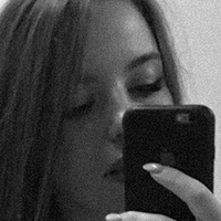 anna.nyzovaya Naakt
