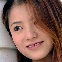 Anna Ohura Naakt