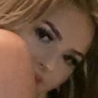 Anna Paul Naakt