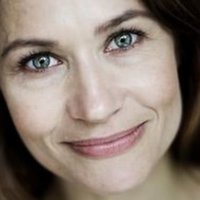 Anna Rothlin Naakt