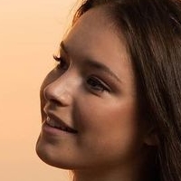 Anna Shcherbakova Naakt