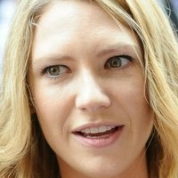 Anna Torv Naakt
