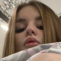 Anna Usakova Naakt