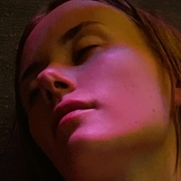 Anna Naakt
