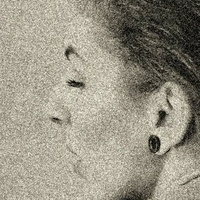 annaaksturk Naakt
