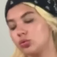 Annaartsvs Naakt