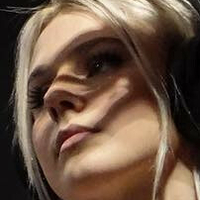 Annabel Lucinda Ai Porn Naakt