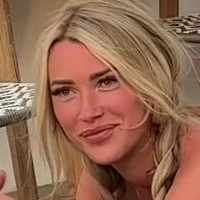 Annabella Sinclair Naakt