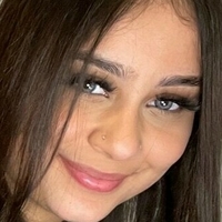 annabelladoefree Naakt
