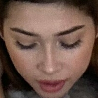 annabellxo_xo_xo Naakt