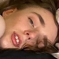 AnnaBisoux Naakt
