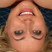annadelosshow Naakt