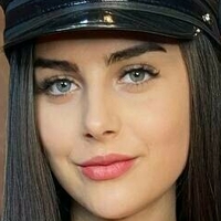 annahollandx Naakt