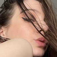 Annakissksyuk Naakt